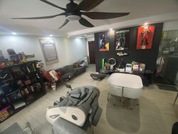 Blk 625 Jurong West Street 61 (Jurong West), HDB 5 Rooms #551849601